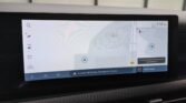 HYUNDAI TUCSON 1.6 T-GDI 239 HYBRID BVA6 CREATIVE + HAYON MAINS LIBRES + SIEGES AV ELECTRIQUES dans le haut-rhin