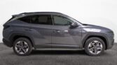 HYUNDAI TUCSON 1.6 T-GDI 239 HYBRID BVA6 CREATIVE + HAYON MAINS LIBRES + SIEGES AV ELECTRIQUES dans le haut-rhin