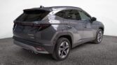HYUNDAI TUCSON 1.6 T-GDI 239 HYBRID BVA6 CREATIVE + HAYON MAINS LIBRES + SIEGES AV ELECTRIQUES dans le haut-rhin