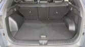 HYUNDAI TUCSON 1.6 T-GDI 239 HYBRID BVA6 CREATIVE + HAYON MAINS LIBRES + SIEGES AV ELECTRIQUES dans le haut-rhin