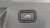 HYUNDAI TUCSON 1.6 T-GDI 239 HYBRID BVA6 CREATIVE + HAYON MAINS LIBRES + SIEGES AV ELECTRIQUES dans le haut-rhin