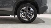 HYUNDAI TUCSON 1.6 T-GDI 239 HYBRID BVA6 CREATIVE + HAYON MAINS LIBRES + SIEGES AV ELECTRIQUES dans le haut-rhin