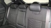 HYUNDAI TUCSON 1.6 T-GDI 239 HYBRID BVA6 CREATIVE + HAYON MAINS LIBRES + SIEGES AV ELECTRIQUES dans le haut-rhin