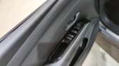 HYUNDAI TUCSON 1.6 T-GDI 239 HYBRID BVA6 CREATIVE + HAYON MAINS LIBRES + SIEGES AV ELECTRIQUES dans le haut-rhin
