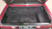 MERCEDES-BENZ SL380 V8 ESSENCE 204CH BVA dans le haut-rhin