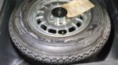 MERCEDES-BENZ SL380 V8 ESSENCE 204CH BVA dans le haut-rhin