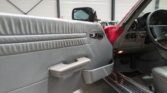 MERCEDES-BENZ SL380 V8 ESSENCE 204CH BVA dans le haut-rhin