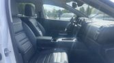 CITROEN C5 AIRCROSS HYBRIDE RECHARGEABLE 225 E-EAT8 SHINE PACK dans le haut-rhin