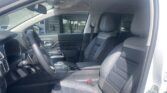 CITROEN C5 AIRCROSS HYBRIDE RECHARGEABLE 225 E-EAT8 SHINE PACK dans le haut-rhin