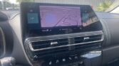 CITROEN C5 AIRCROSS HYBRIDE RECHARGEABLE 225 E-EAT8 SHINE PACK dans le haut-rhin