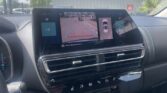 CITROEN C5 AIRCROSS HYBRIDE RECHARGEABLE 225 E-EAT8 SHINE PACK dans le haut-rhin