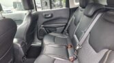 JEEP COMPASS 1.6 MULTIJET 120 CH BVM6 LIMITED dans le haut-rhin