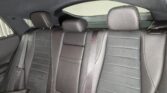MERCEDES-BENZ GLE COUPE 350 E BVA 9G-TRONIC 4MATIC AMG LINE dans le haut-rhin