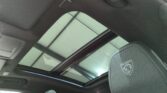 PEUGEOT 3008 HYBRID 145 BVA E-DCS6 GT SUREQUIPE (FOCAL