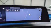 PEUGEOT 3008 HYBRID 145 BVA E-DCS6 GT SUREQUIPE (FOCAL