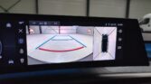 VISION 360