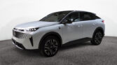 PEUGEOT 3008 HYBRID 145 BVA E-DCS6 GT SUREQUIPE (FOCAL