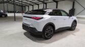 PEUGEOT 3008 HYBRID 145 BVA E-DCS6 GT SUREQUIPE (FOCAL