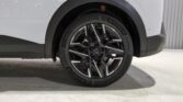 PEUGEOT 3008 HYBRID 145 BVA E-DCS6 GT SUREQUIPE (FOCAL
