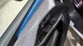 PEUGEOT 3008 HYBRID 145 BVA E-DCS6 GT SUREQUIPE (FOCAL