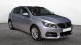 PEUGEOT 308 1.2 PURETECH 130CH S&S BVM6 ALLURE + PARK ASSIST dans le haut-rhin