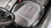 PEUGEOT 308 1.2 PURETECH 130CH S&S BVM6 ALLURE + PARK ASSIST dans le haut-rhin