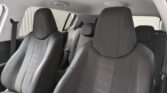 PEUGEOT 308 1.2 PURETECH 130CH S&S BVM6 ALLURE + PARK ASSIST dans le haut-rhin