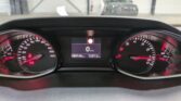 PEUGEOT 308 1.2 PURETECH 130CH S&S BVM6 ALLURE + PARK ASSIST dans le haut-rhin