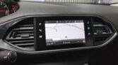 PEUGEOT 308 1.2 PURETECH 130CH S&S BVM6 ALLURE + PARK ASSIST dans le haut-rhin