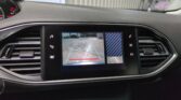 PEUGEOT 308 1.2 PURETECH 130CH S&S BVM6 ALLURE + PARK ASSIST dans le haut-rhin