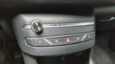 PEUGEOT 308 1.2 PURETECH 130CH S&S BVM6 ALLURE + PARK ASSIST dans le haut-rhin