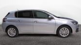 PEUGEOT 308 1.2 PURETECH 130CH S&S BVM6 ALLURE + PARK ASSIST dans le haut-rhin