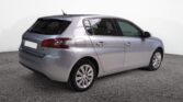 PEUGEOT 308 1.2 PURETECH 130CH S&S BVM6 ALLURE + PARK ASSIST dans le haut-rhin