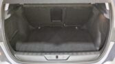 PEUGEOT 308 1.2 PURETECH 130CH S&S BVM6 ALLURE + PARK ASSIST dans le haut-rhin