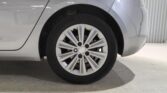 PEUGEOT 308 1.2 PURETECH 130CH S&S BVM6 ALLURE + PARK ASSIST dans le haut-rhin