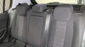 PEUGEOT 308 1.2 PURETECH 130CH S&S BVM6 ALLURE + PARK ASSIST dans le haut-rhin