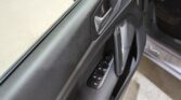 PEUGEOT 308 1.2 PURETECH 130CH S&S BVM6 ALLURE + PARK ASSIST dans le haut-rhin