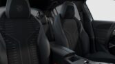PEUGEOT 308 NOUVELLE HYBRID 145 BVA E-DCS6 GT +  PACK VISION 360 & DRIVE ASSIST PLUS dans le haut-rhin