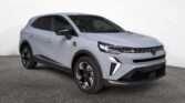 RENAULT SYMBIOZ E-TECH FULL HYBRID 160 CH BVA TECHNO dans le haut-rhin