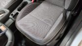 RENAULT SYMBIOZ E-TECH FULL HYBRID 160 CH BVA TECHNO dans le haut-rhin