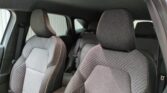 RENAULT SYMBIOZ E-TECH FULL HYBRID 160 CH BVA TECHNO dans le haut-rhin