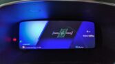 RENAULT SYMBIOZ E-TECH FULL HYBRID 160 CH BVA TECHNO dans le haut-rhin