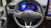 RENAULT SYMBIOZ E-TECH FULL HYBRID 160 CH BVA TECHNO dans le haut-rhin