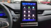 RENAULT SYMBIOZ E-TECH FULL HYBRID 160 CH BVA TECHNO dans le haut-rhin
