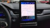 RENAULT SYMBIOZ E-TECH FULL HYBRID 160 CH BVA TECHNO dans le haut-rhin