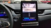 RENAULT SYMBIOZ E-TECH FULL HYBRID 160 CH BVA TECHNO dans le haut-rhin