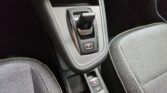 RENAULT SYMBIOZ E-TECH FULL HYBRID 160 CH BVA TECHNO dans le haut-rhin
