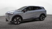 RENAULT SYMBIOZ E-TECH FULL HYBRID 160 CH BVA TECHNO dans le haut-rhin