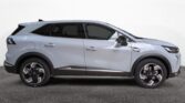 RENAULT SYMBIOZ E-TECH FULL HYBRID 160 CH BVA TECHNO dans le haut-rhin