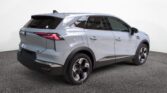 RENAULT SYMBIOZ E-TECH FULL HYBRID 160 CH BVA TECHNO dans le haut-rhin